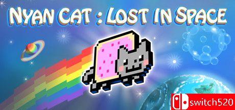 《彩虹猫：迷失太空（Nyan Cat: Lost In Space）》v2567711 P2P硬盘版[EN]