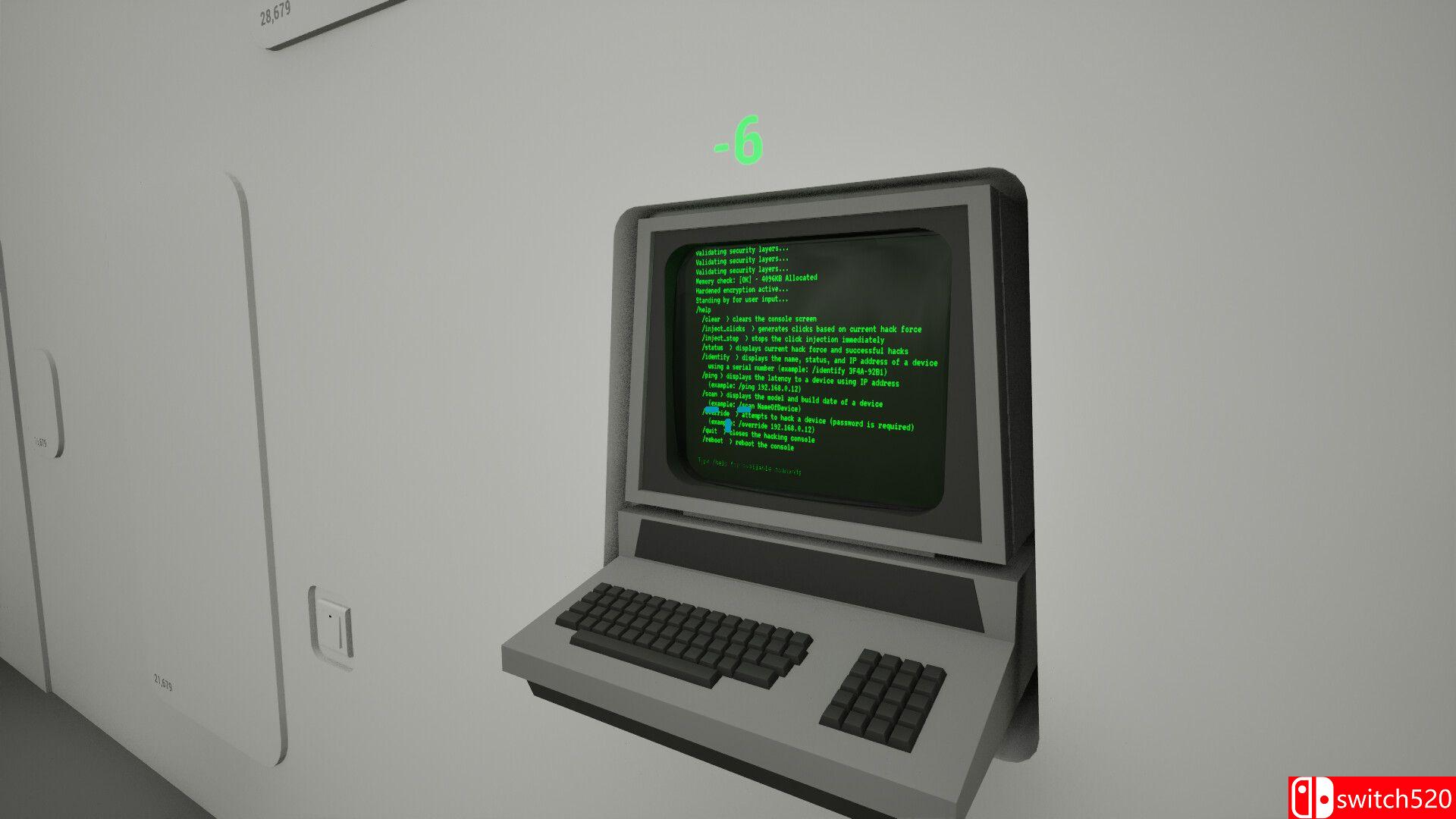 《点击继续（Click To Continue）》Build 18942627 P2P硬盘版[EN]_5
