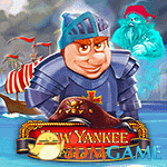 《新洋基16：海盗陷阱（New Yankee 16: Pirate Trap）》典藏版 RAZOR硬盘版[EN]