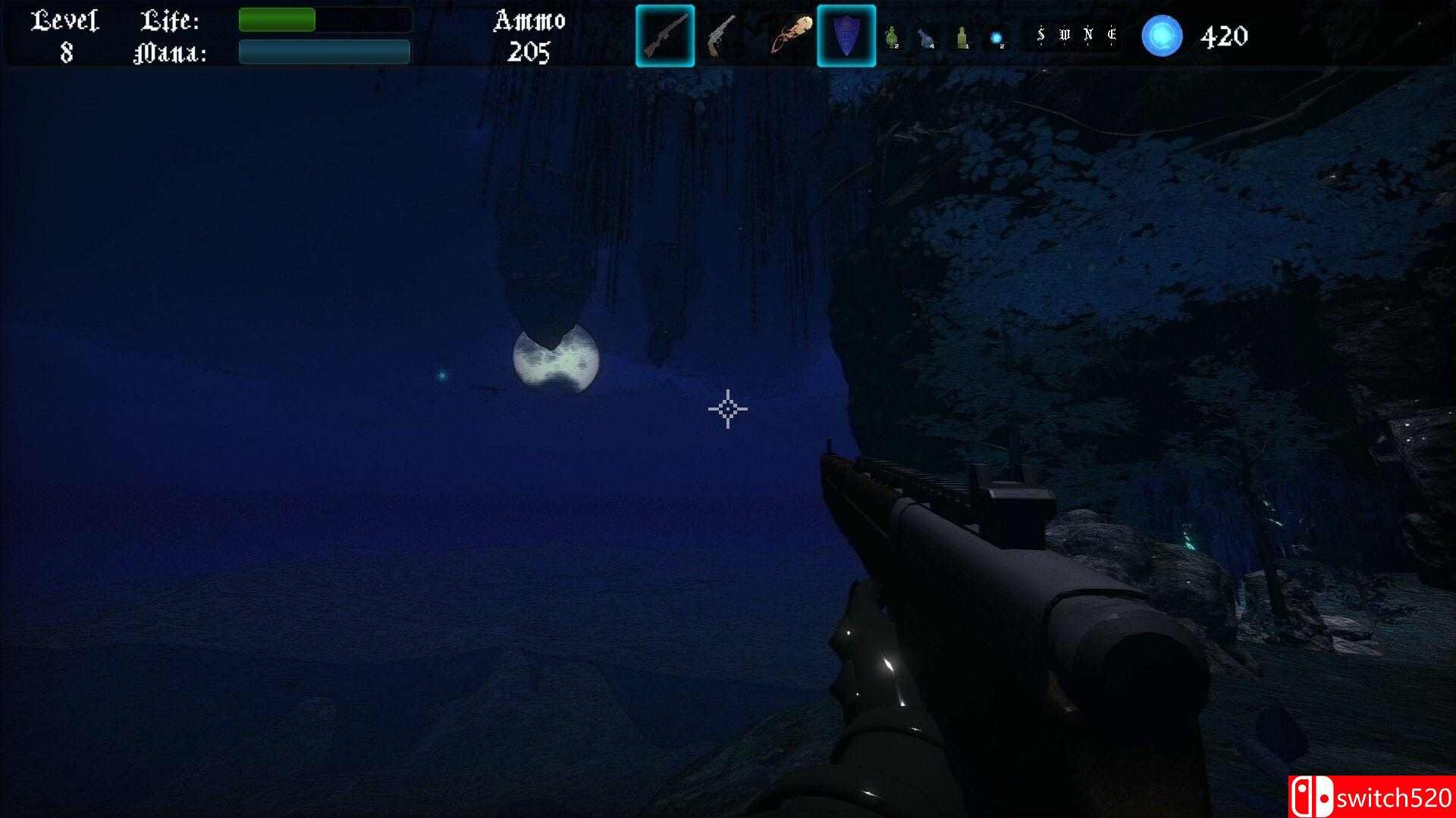《梦源（Dreamspring）》Build 19364639 P2P硬盘版[EN]_3