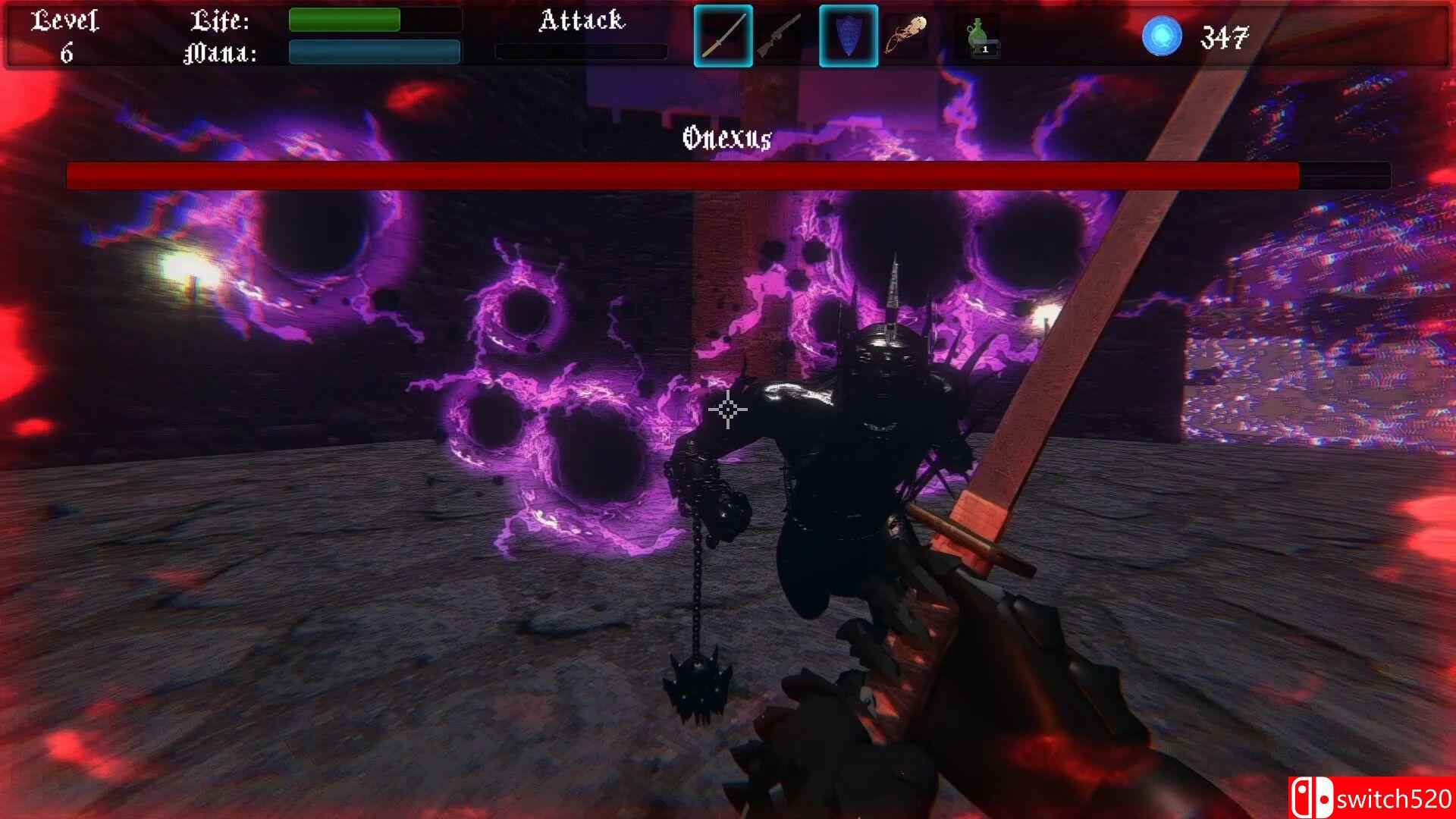 《梦源（Dreamspring）》Build 19364639 P2P硬盘版[EN]_5