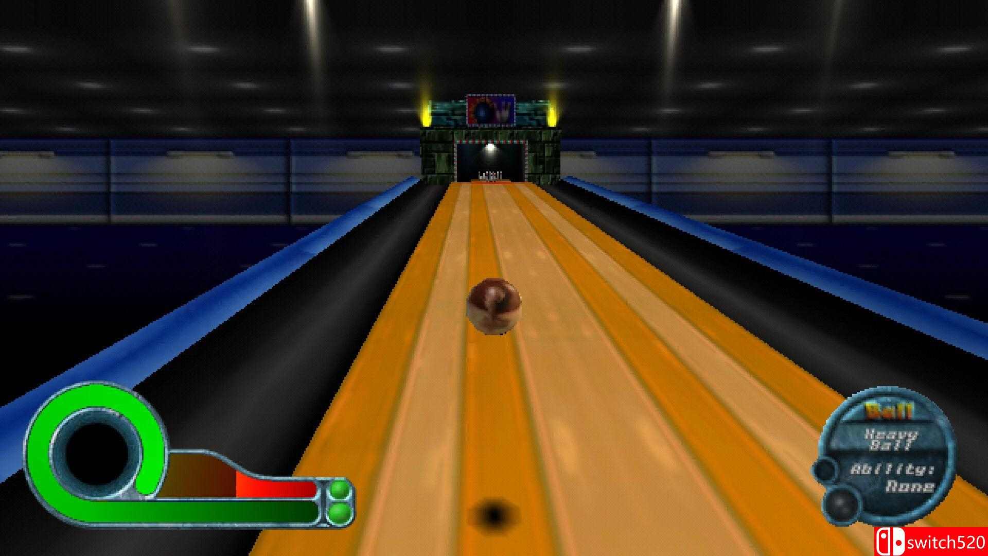 《超级十瓶（Super 10 Pin）》TENOKE镜像版[EN]_1