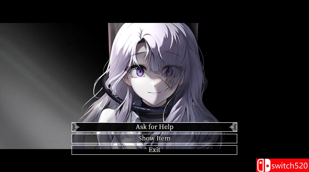 《人中花（Flower in Us）》v1.7 P2P硬盘版[EN/JP]_2