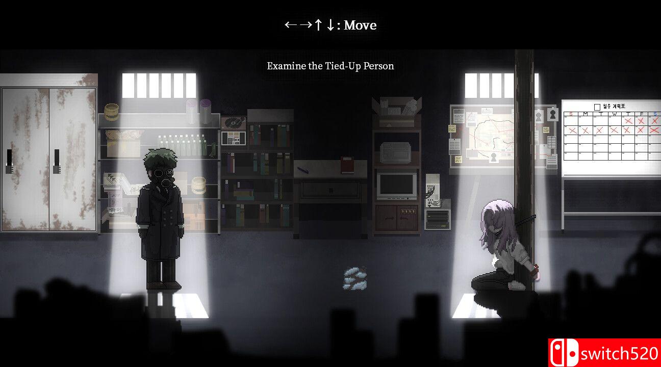 《人中花（Flower in Us）》v1.7 P2P硬盘版[EN/JP]_1