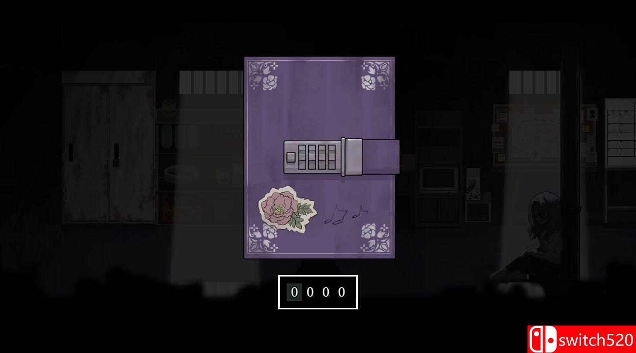 《人中花（Flower in Us）》v1.7 P2P硬盘版[EN/JP]_4