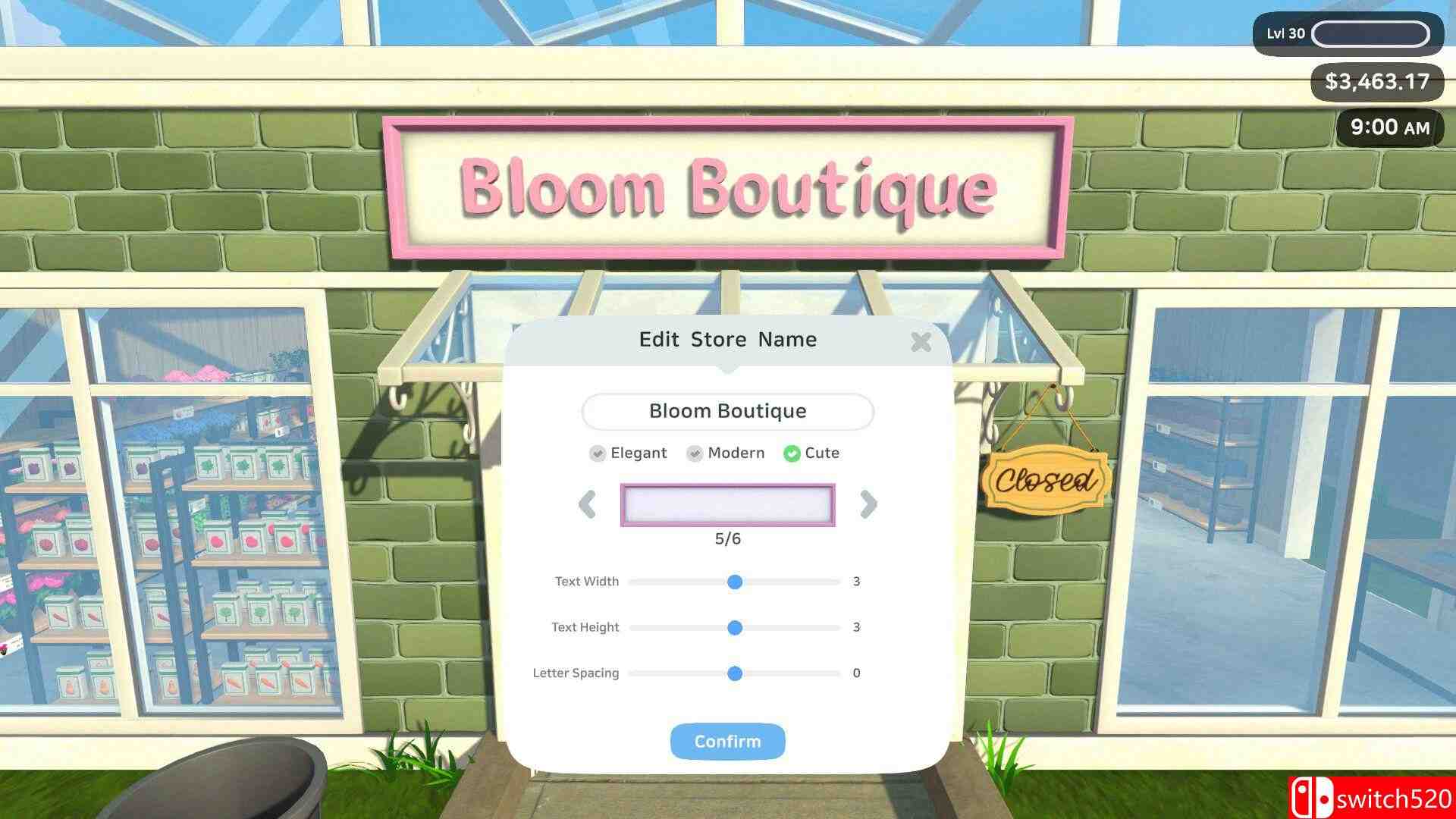 《植物苗圃模拟器（Plant Nursery Simulator）》官方中文 v0.5.0 P2P硬盘版[CN/TW/EN/JP]_5