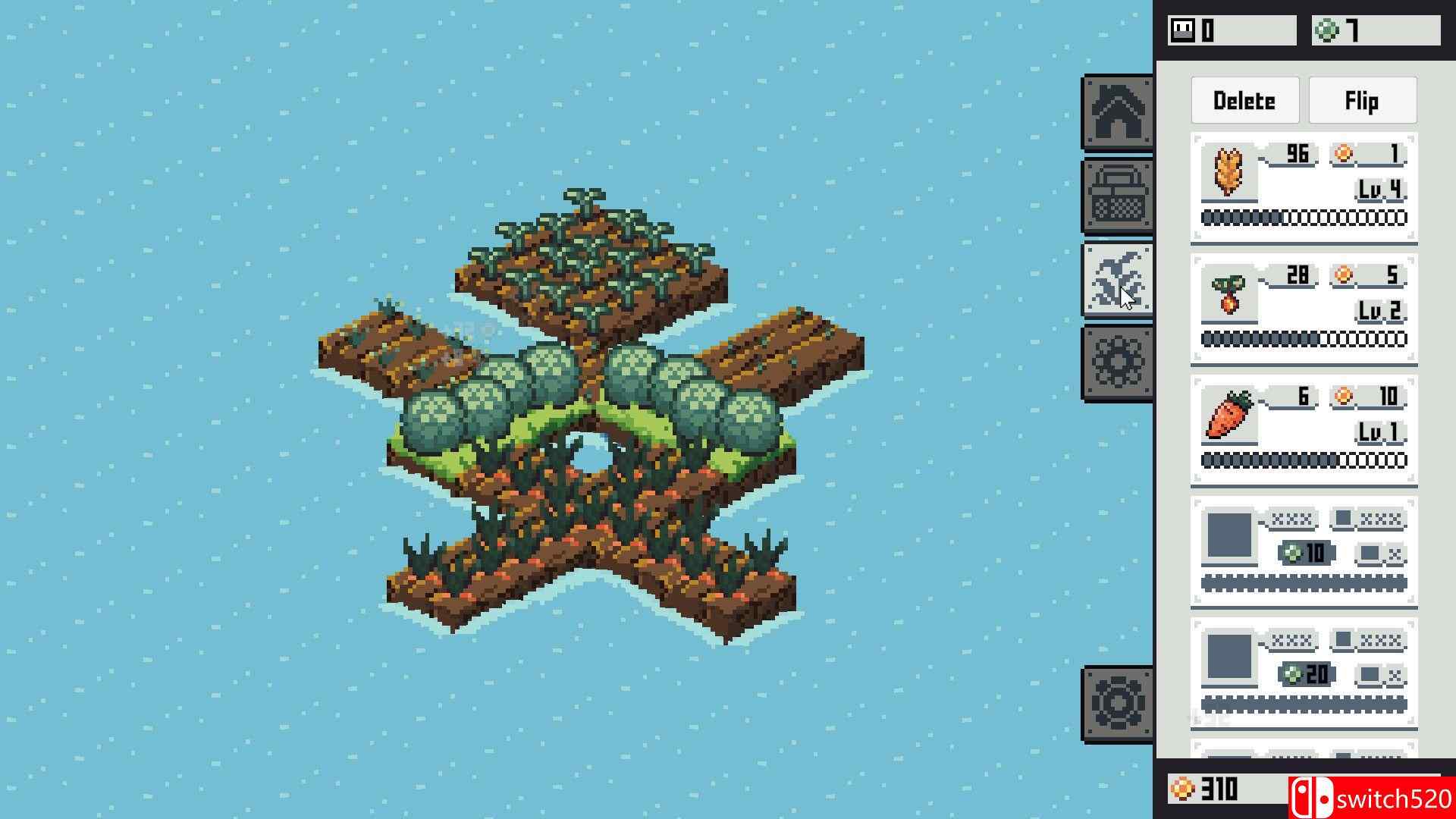 《重耕（refarm）》Build 19133804 P2P硬盘版[EN]_3