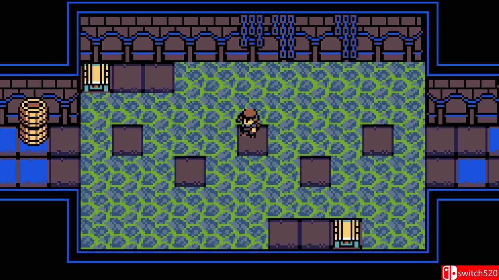 《RPG架构师（RPG Architect）》Build 19418595 P2P硬盘版[EN]_3