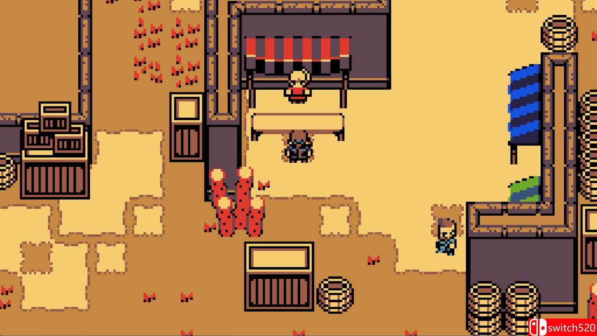 《RPG架构师（RPG Architect）》Build 19418595 P2P硬盘版[EN]_2