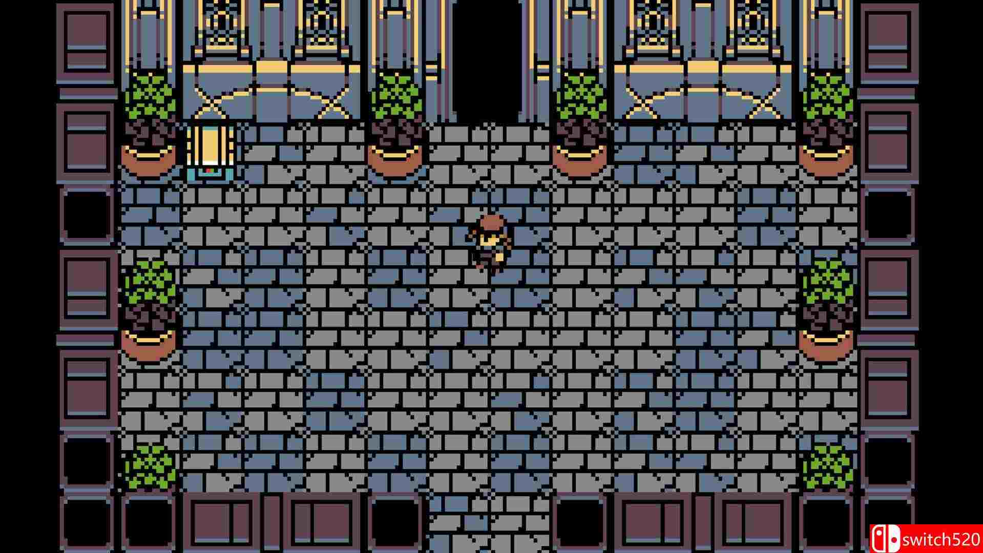《RPG架构师（RPG Architect）》Build 19418595 P2P硬盘版[EN]_4