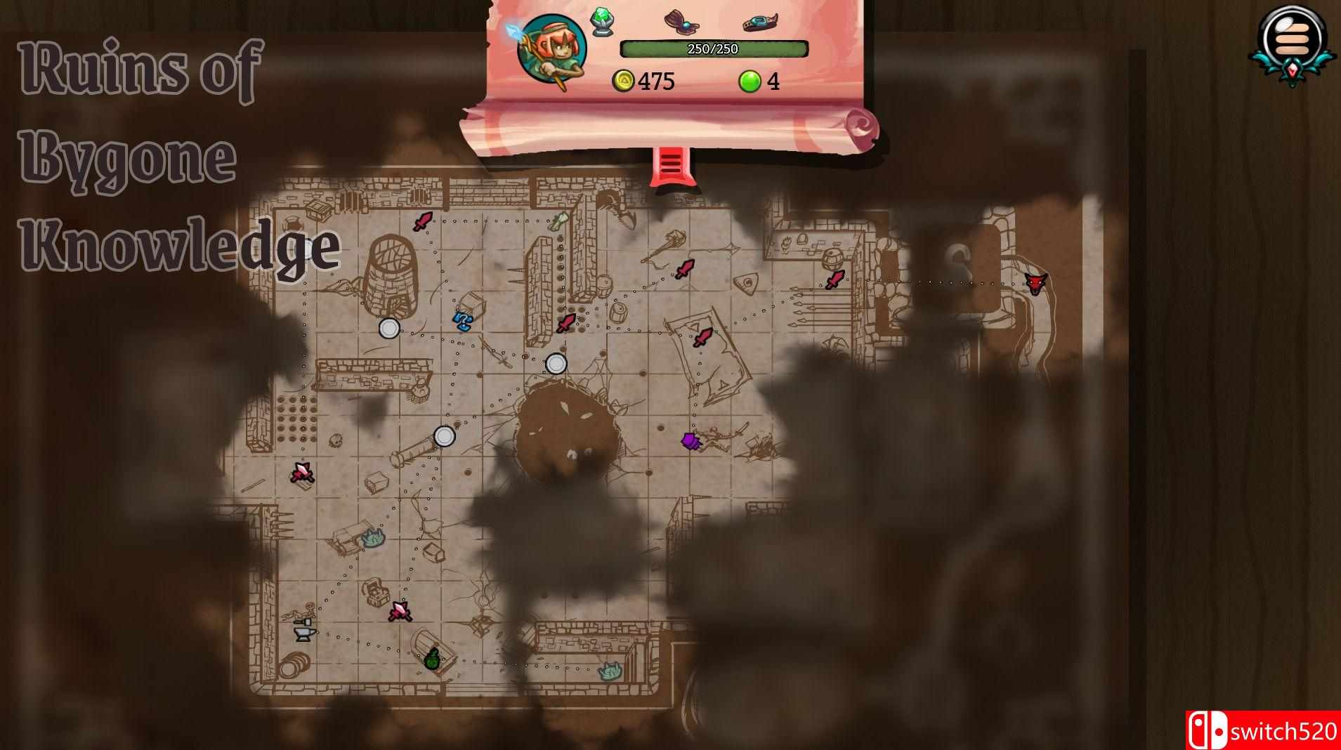 《炼金：虚无中开创（Alchemia: Creatio Ex Nihilo）》TENOKE镜像版[EN]_2
