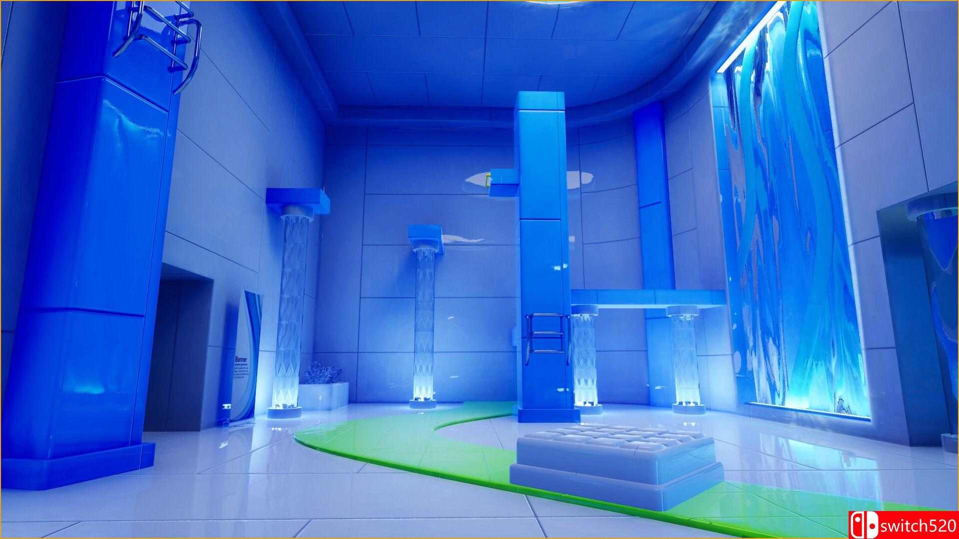 《伊卡洛斯跑酷（Ikarus Parkour）》官方中文  TiNYiSO镜像版[CN/EN/JP]_2