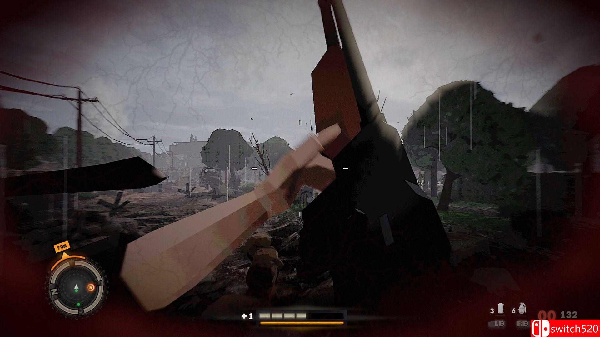 《市场花园战役（MARKET GARDEN）》TENOKE镜像版[EN]_5