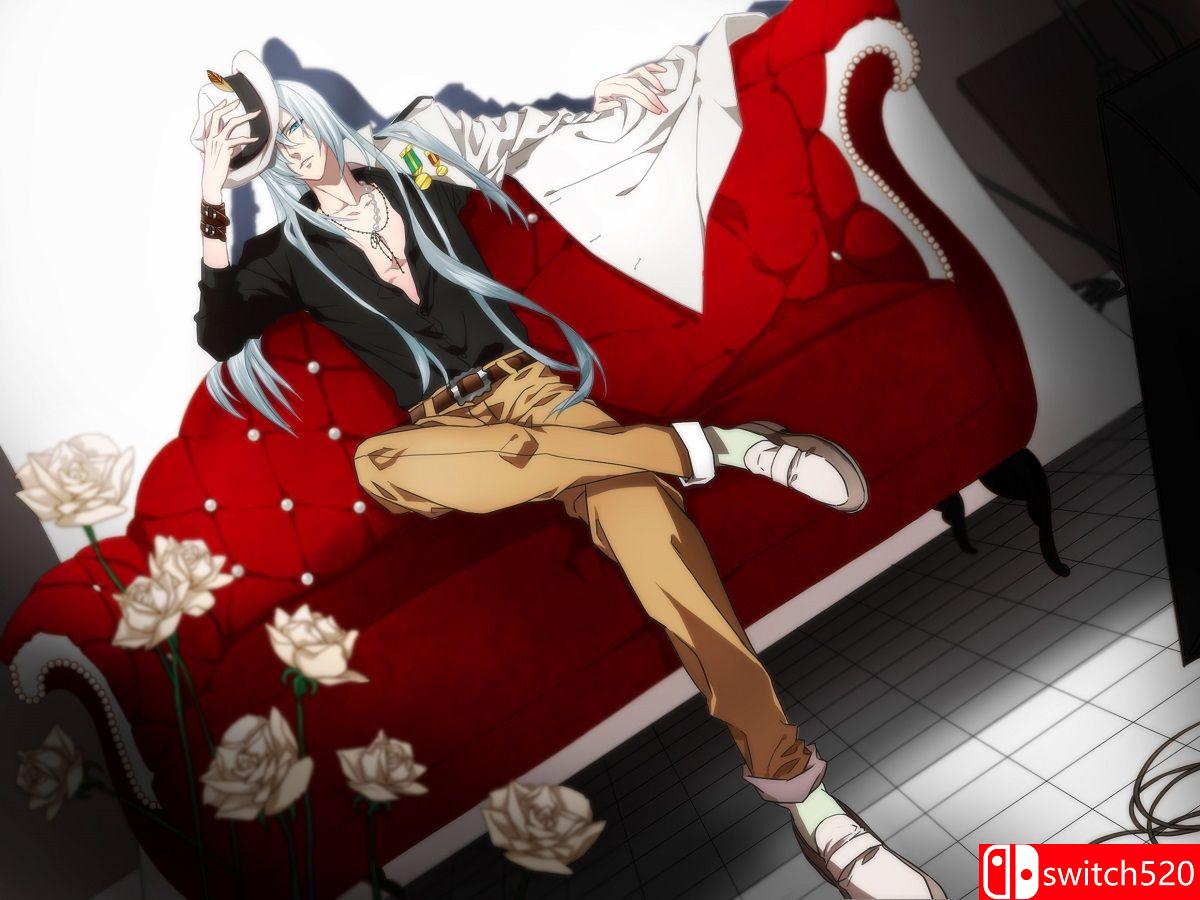 《蒲公英：愿望送达（Dandelion - Wishes brought to you -）》v786318 P2P硬盘版[TW/EN]_2
