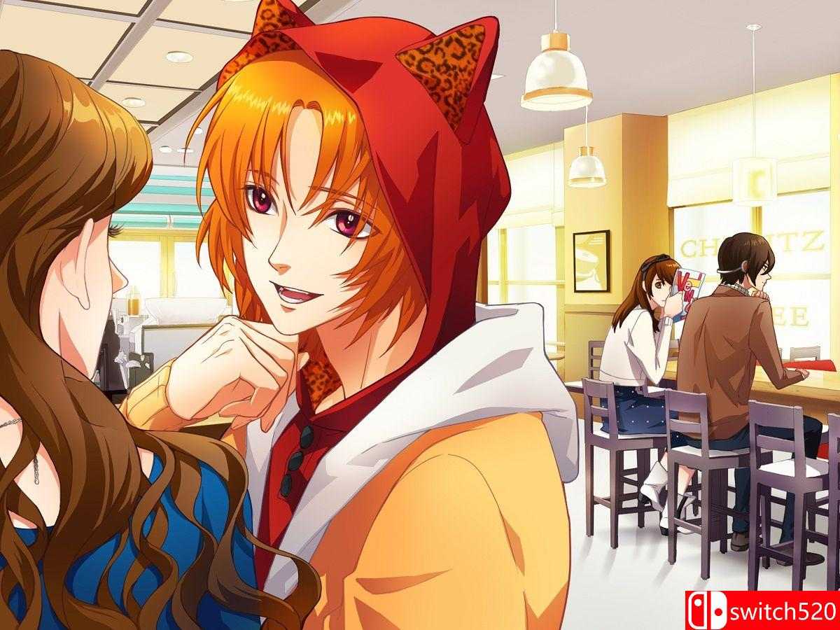 《蒲公英：愿望送达（Dandelion - Wishes brought to you -）》v786318 P2P硬盘版[TW/EN]_3