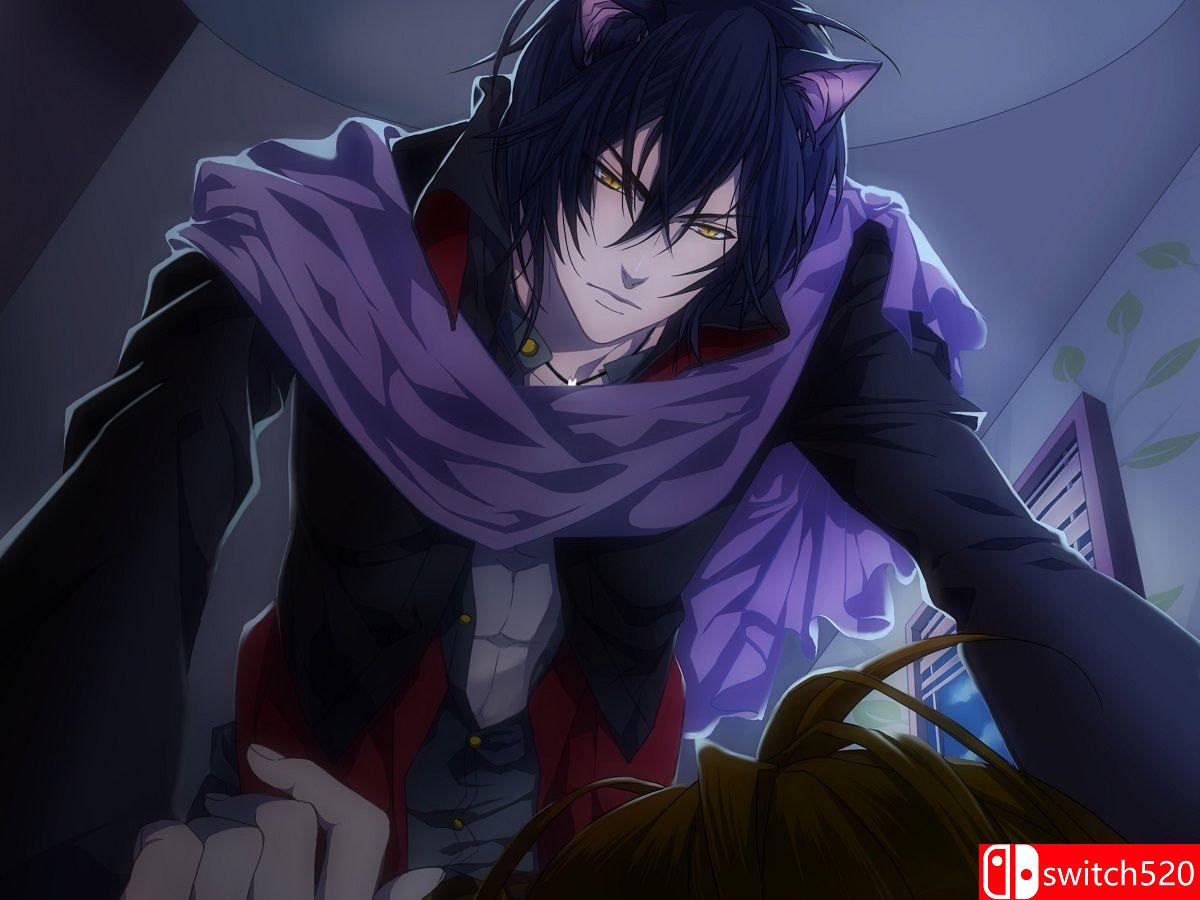 《蒲公英：愿望送达（Dandelion - Wishes brought to you -）》v786318 P2P硬盘版[TW/EN]_1