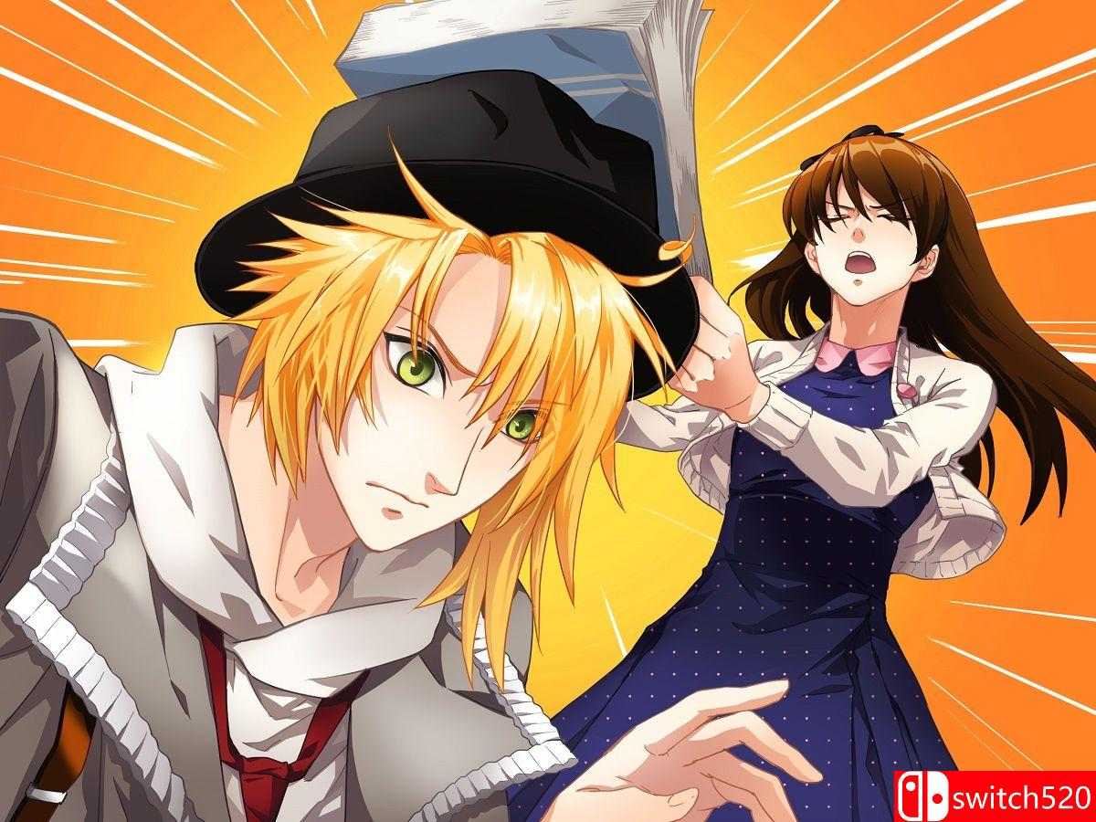 《蒲公英：愿望送达（Dandelion - Wishes brought to you -）》v786318 P2P硬盘版[TW/EN]_4