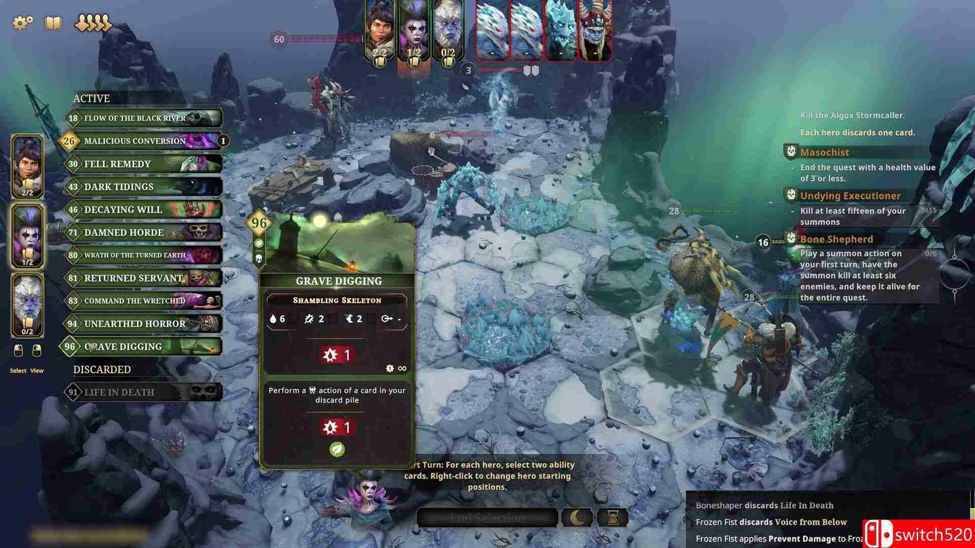 《霜港迷城（Frosthaven）》官方中文 Early Access P2P硬盘版[CN/TW/EN]_4