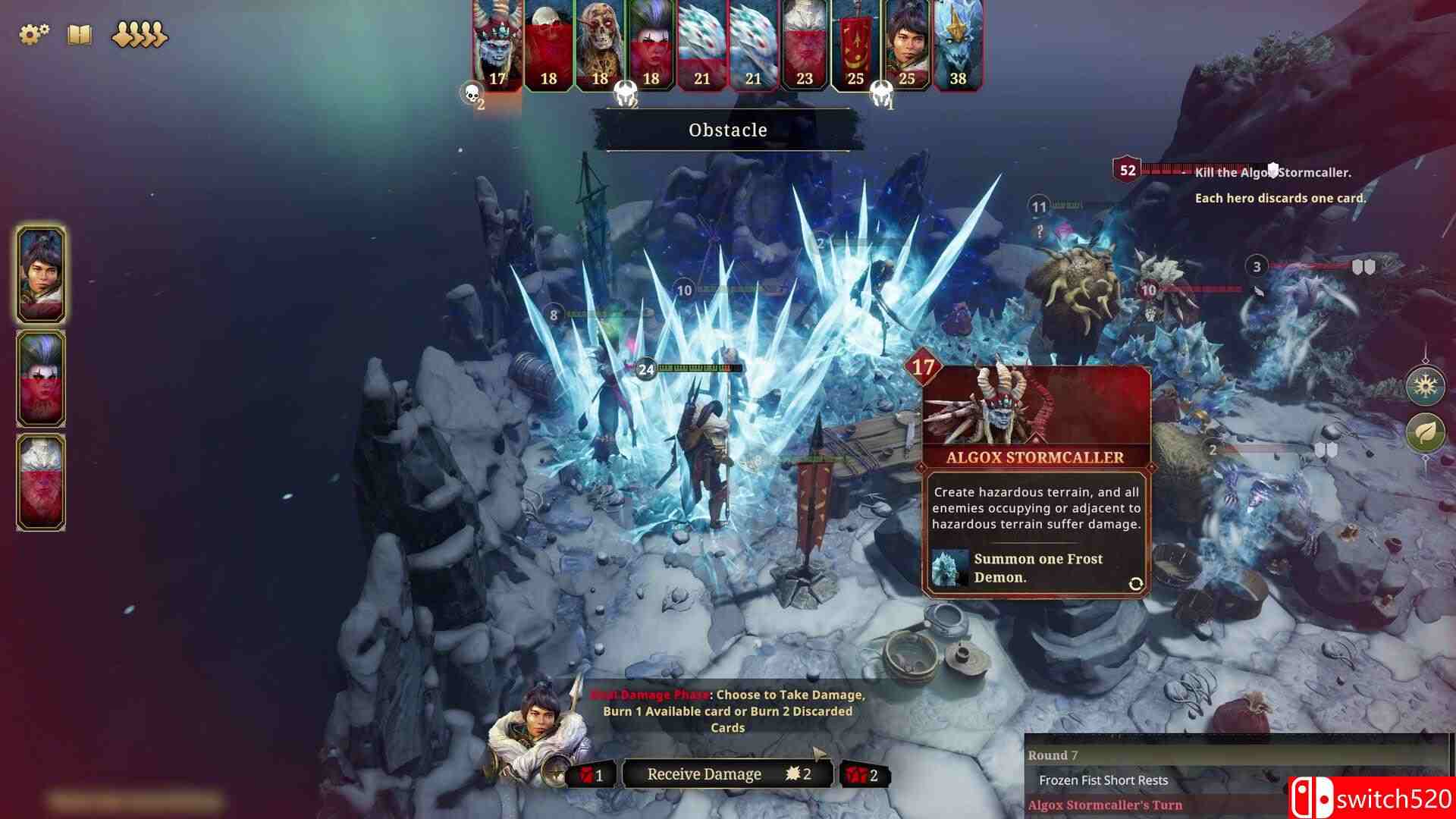 《霜港迷城（Frosthaven）》官方中文 Early Access P2P硬盘版[CN/TW/EN]_5