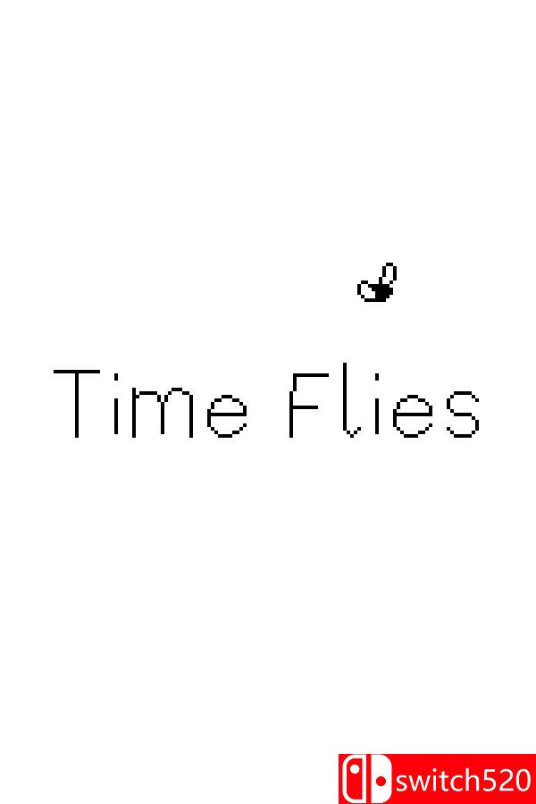 《逝者如斯蝇（Time Flies）》官方中文 Build 19297352 P2P硬盘版[CN/TW/EN/JP]