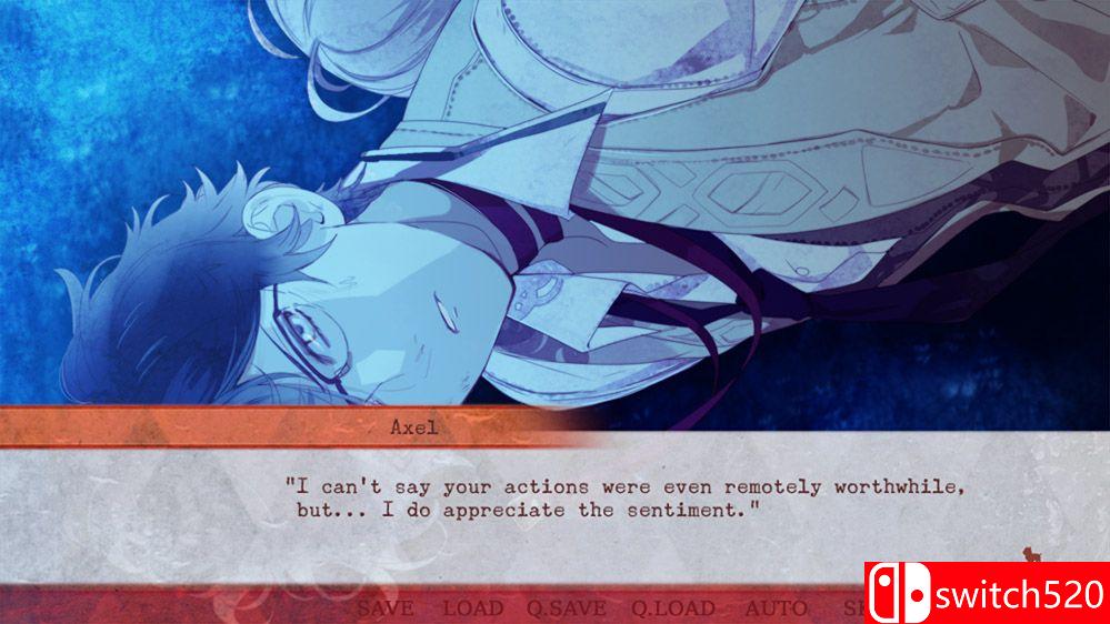 《OZMAFIA!!（OZMAFIA!!）》v1104587 P2P硬盘版[EN]_4