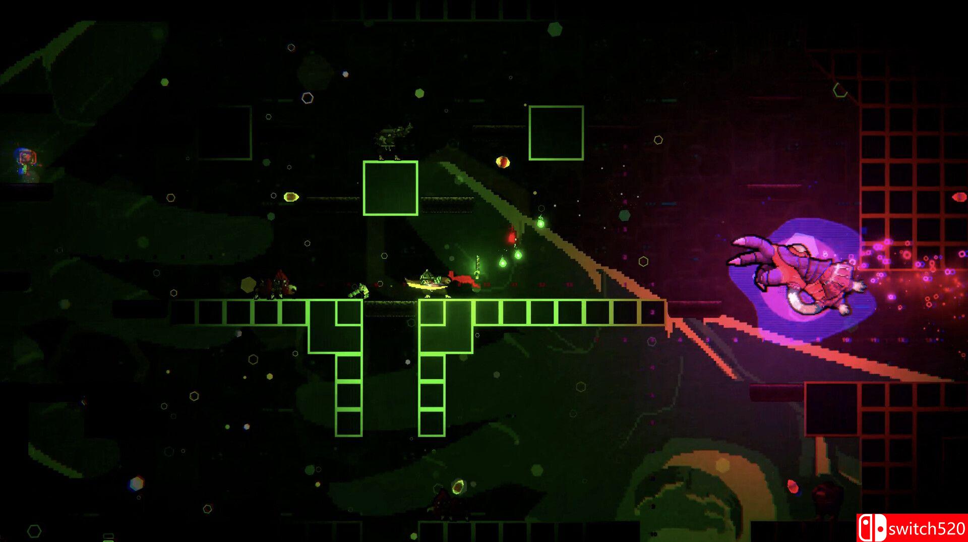 《原子猫头鹰（Atomic Owl）》Build 19455778 P2P硬盘版[EN]_2