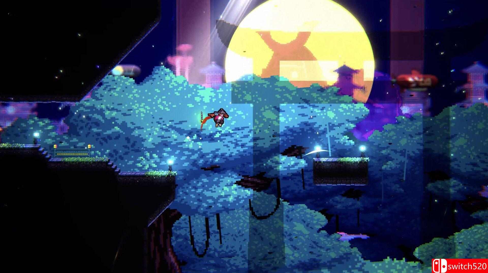 《原子猫头鹰（Atomic Owl）》Build 19455778 P2P硬盘版[EN]_1