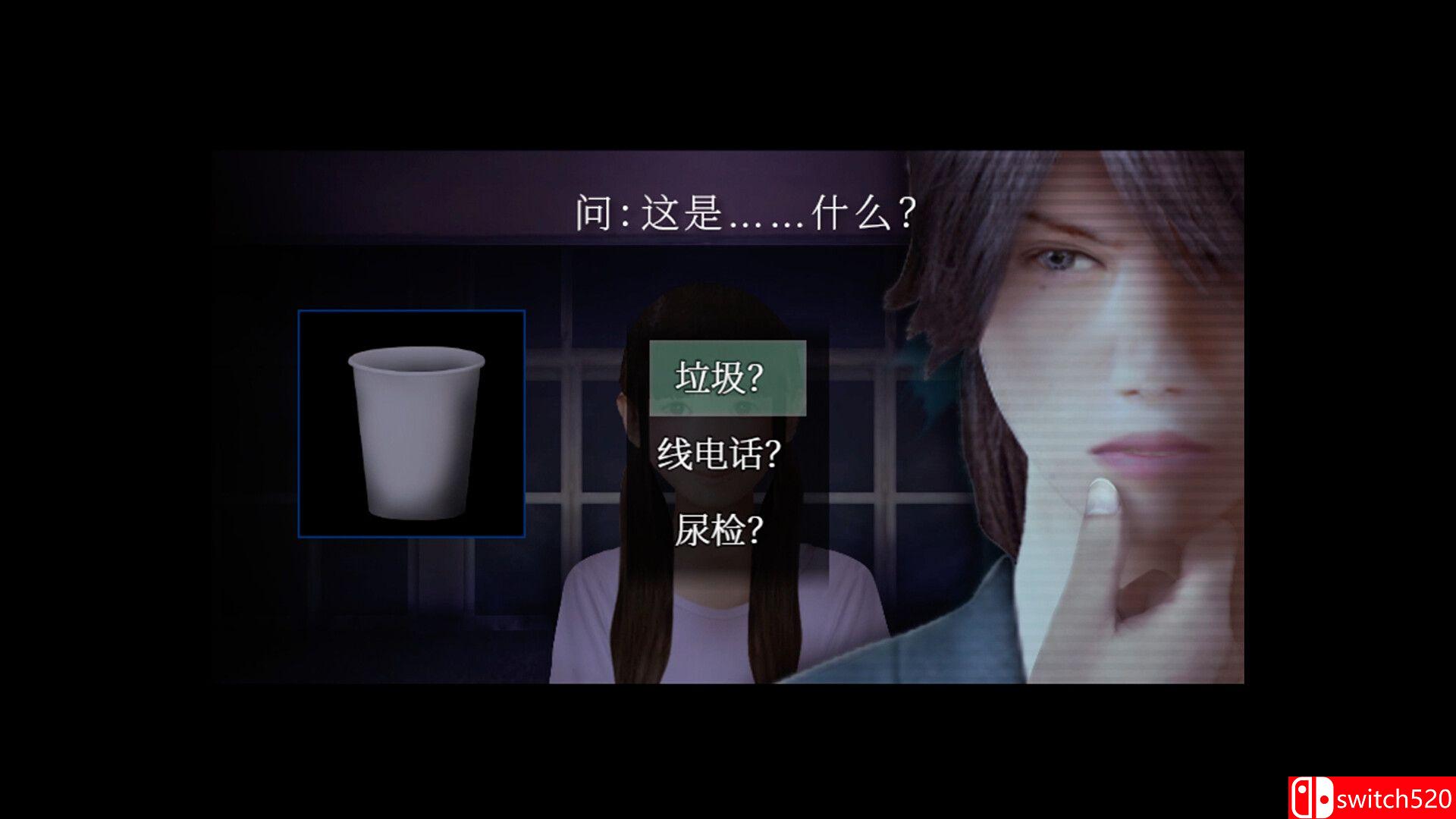 《死期欲：梦魅辉在梦境（SHIKIYOKU Teru Yumemi in Nightmare）》TENOKE镜像版[CN/EN/JP]_1