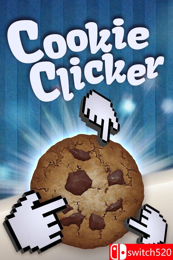 《点击点击点击（Clicker Clicker Clicker）》官方中文 Build 16706558 P2P硬盘版[CN/EN/JP]