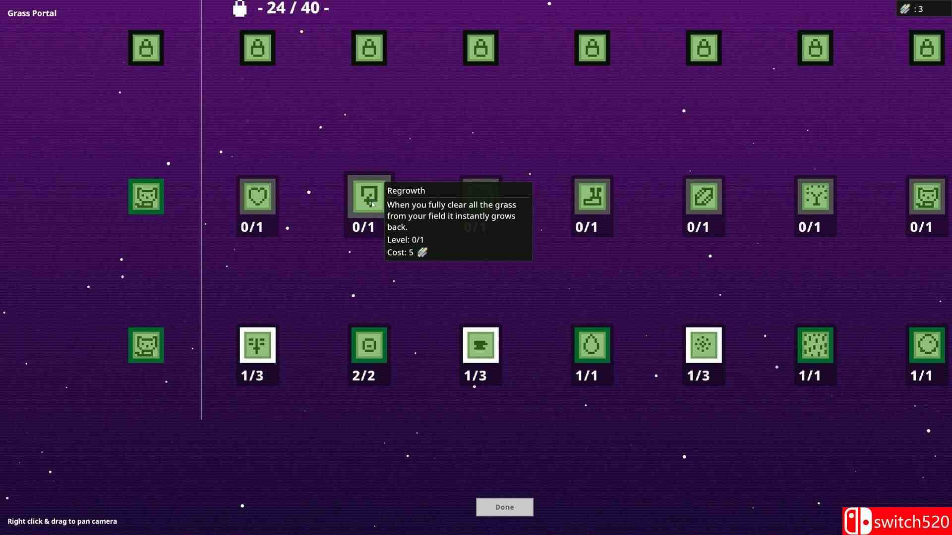 《草地之战（Game of Grass）》Build 19462180 P2P硬盘版[EN]_4