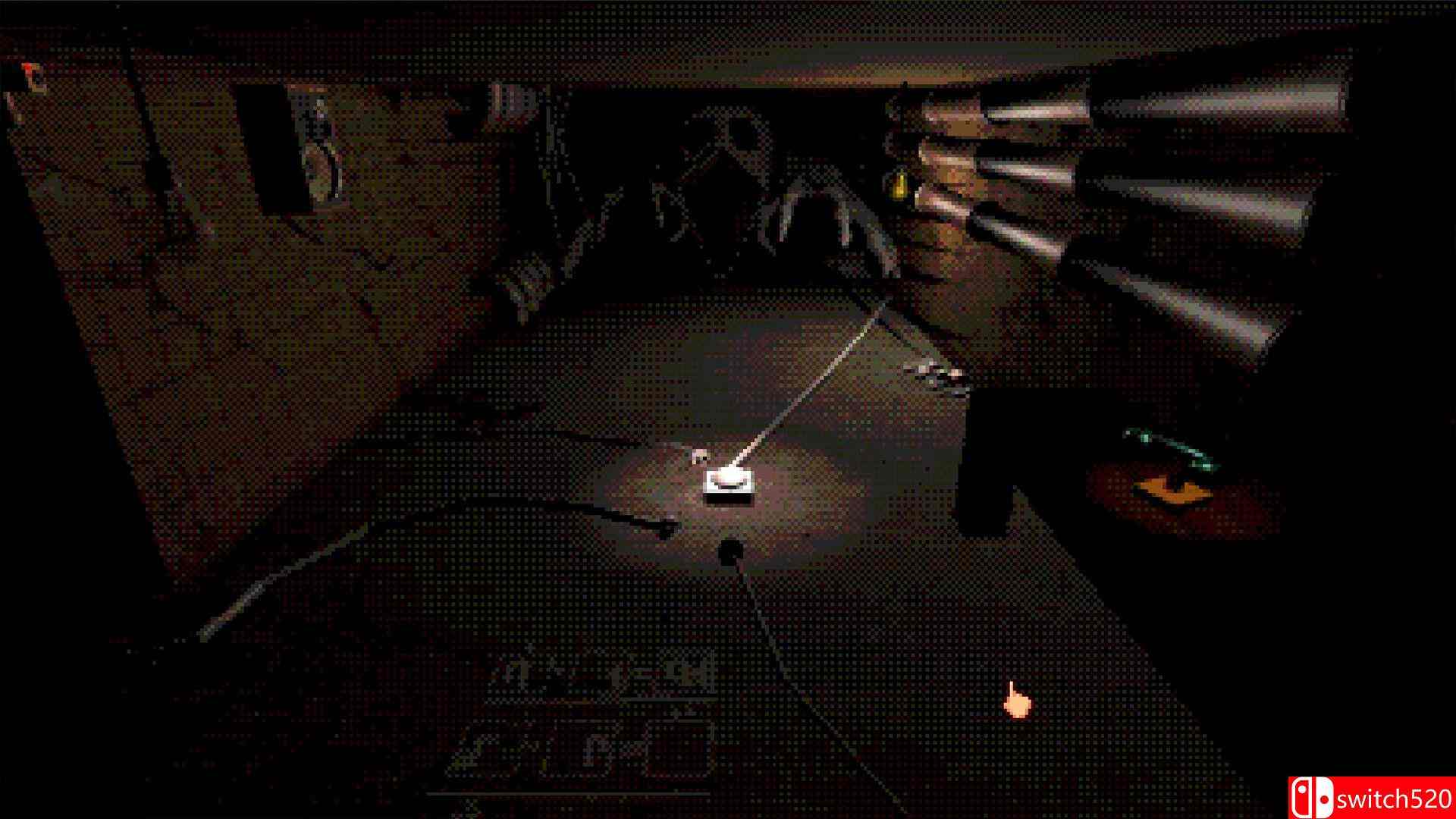 《唯一插座（One Socket）》Build 16363050 P2P硬盘版[EN]_1