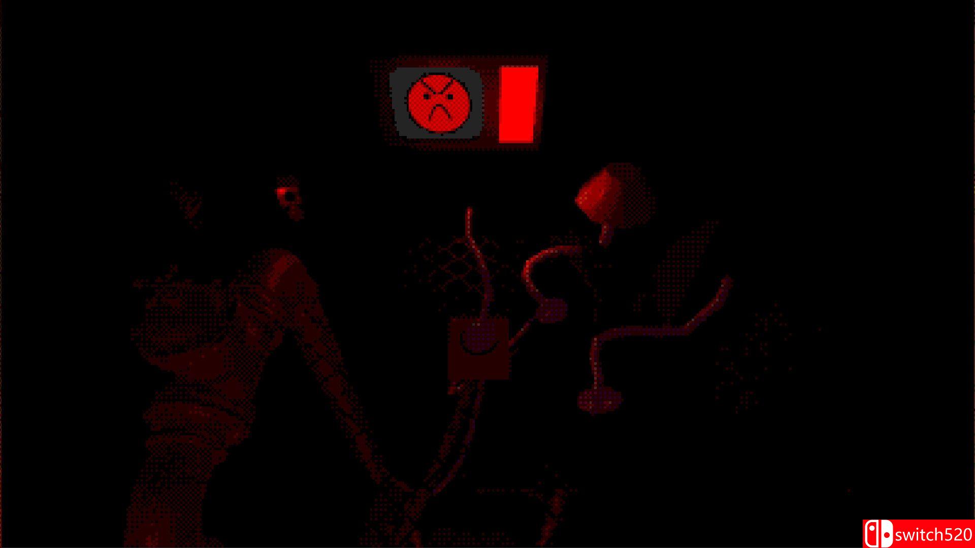 《唯一插座（One Socket）》Build 16363050 P2P硬盘版[EN]_4