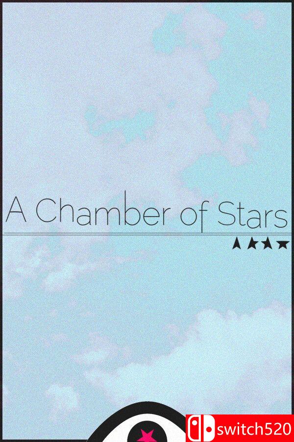 《星之密室（A Chamber of Stars）》Build 19373635 P2P硬盘版[EN]
