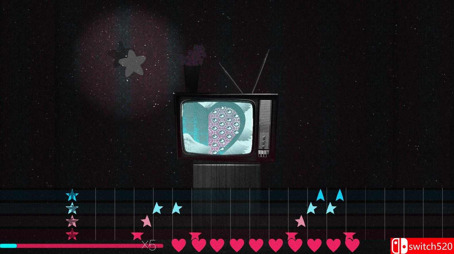 《星之密室（A Chamber of Stars）》Build 19373635 P2P硬盘版[EN]_1