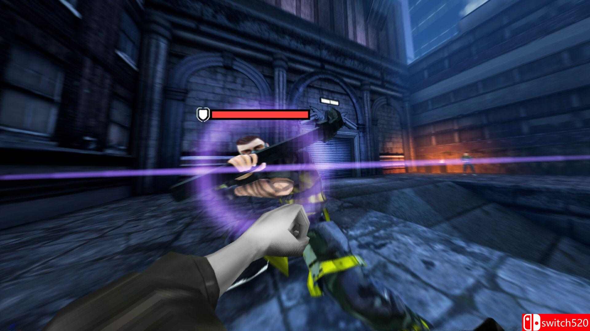 《科技之浆（TEXNOPLAZM）》Early Access P2P硬盘版[EN]_3