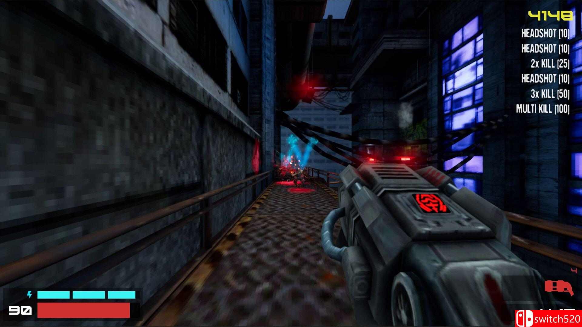 《科技之浆（TEXNOPLAZM）》Early Access P2P硬盘版[EN]_2