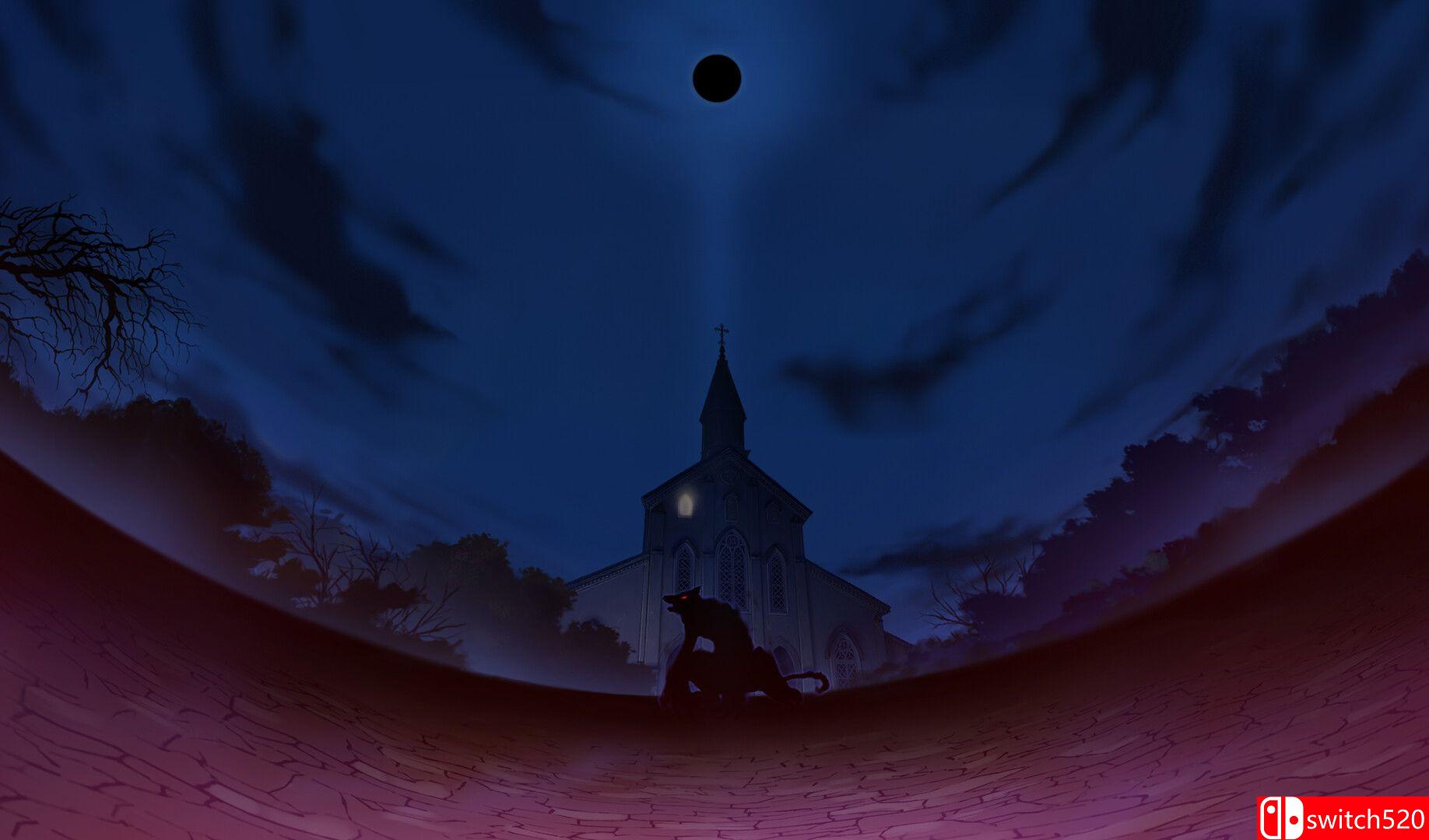 《命运/空寂之境 复刻版（Fate/hollow ataraxia REMASTERED）》官方中文 TENOKE镜像版[CN/EN/JP]_5