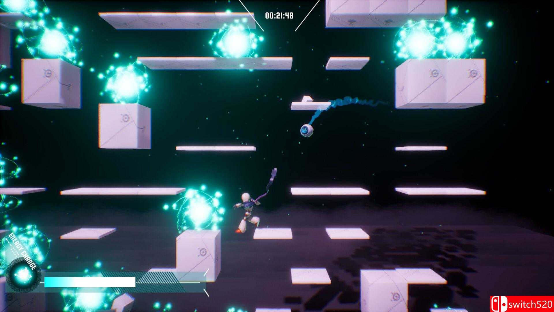 《无名逃离（Unsung Escape）》TENOKE镜像版[EN]_2