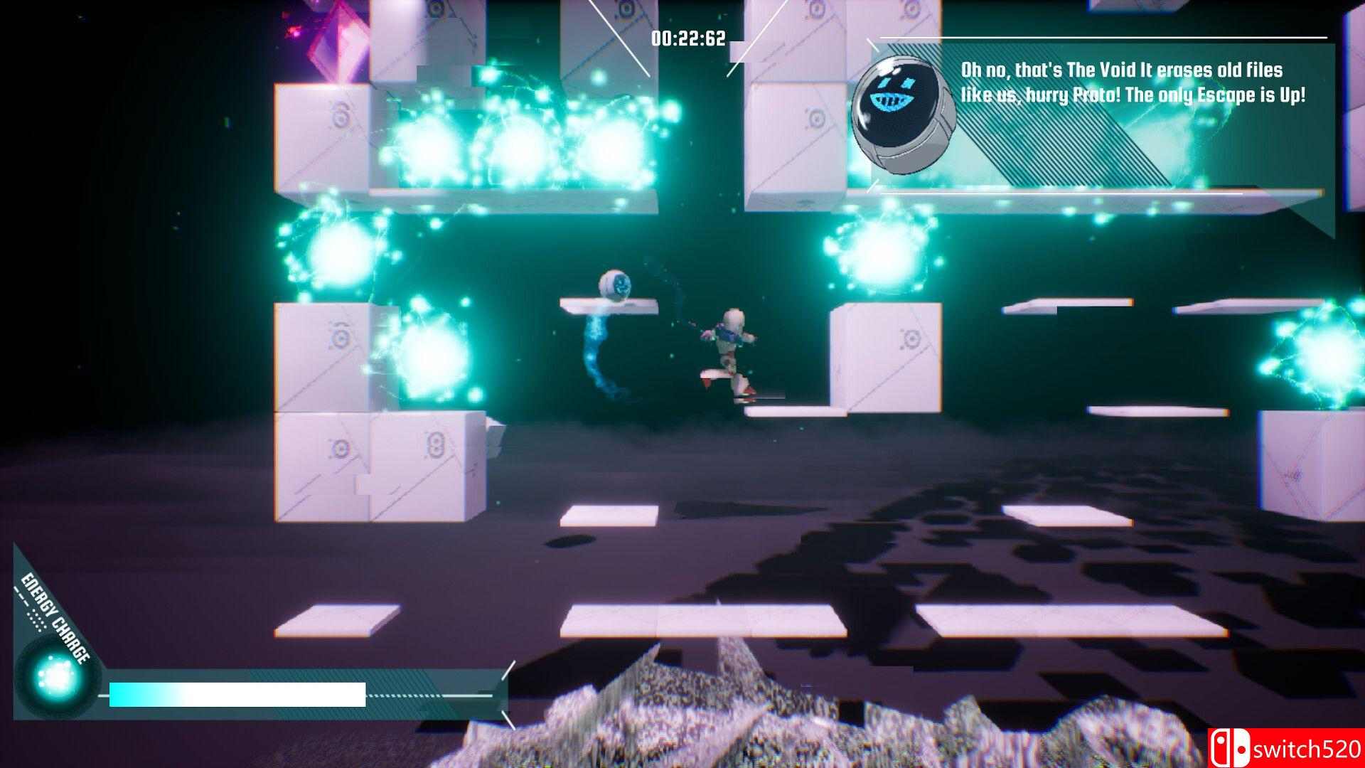 《无名逃离（Unsung Escape）》TENOKE镜像版[EN]_1