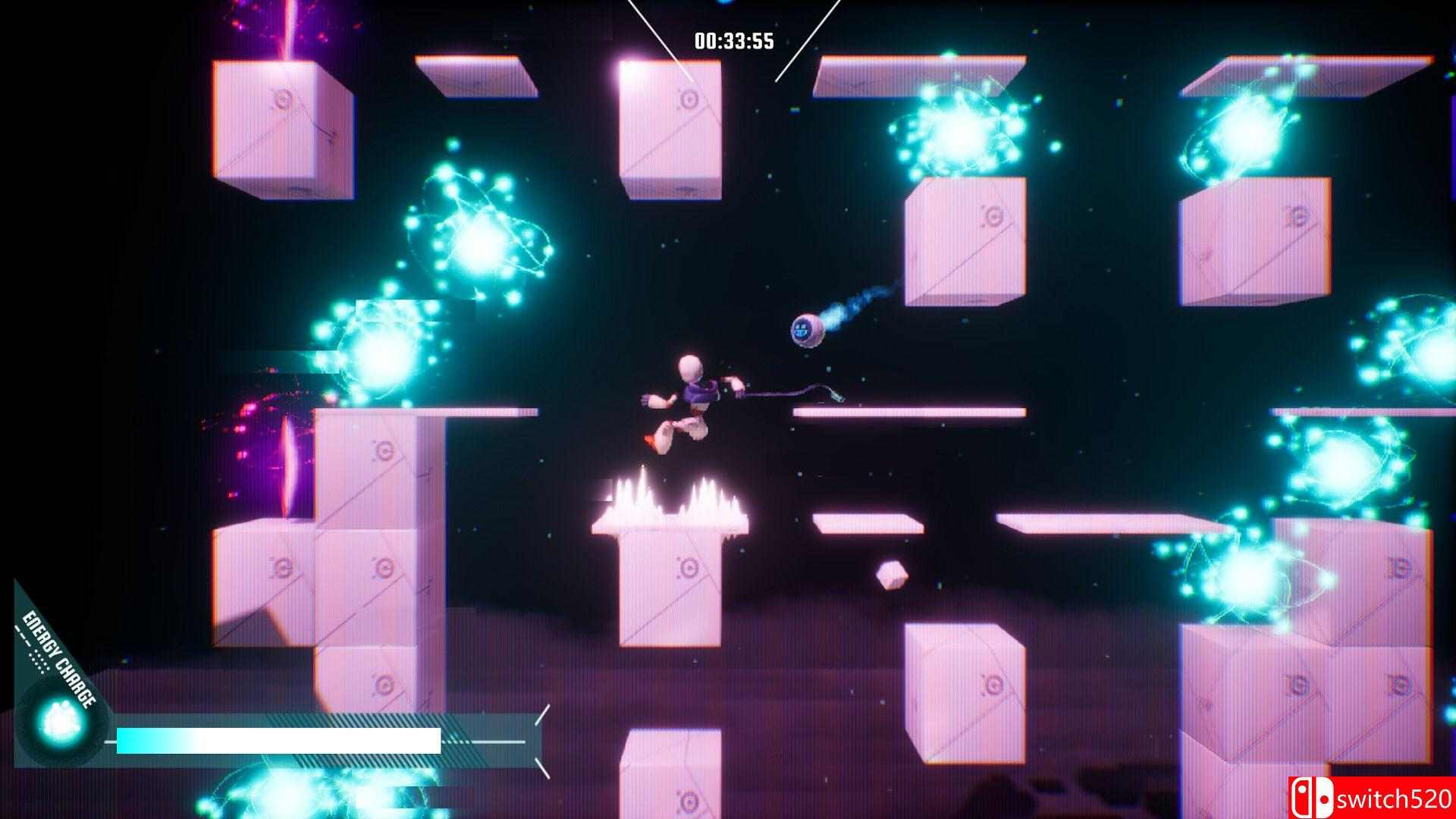 《无名逃离（Unsung Escape）》TENOKE镜像版[EN]_4