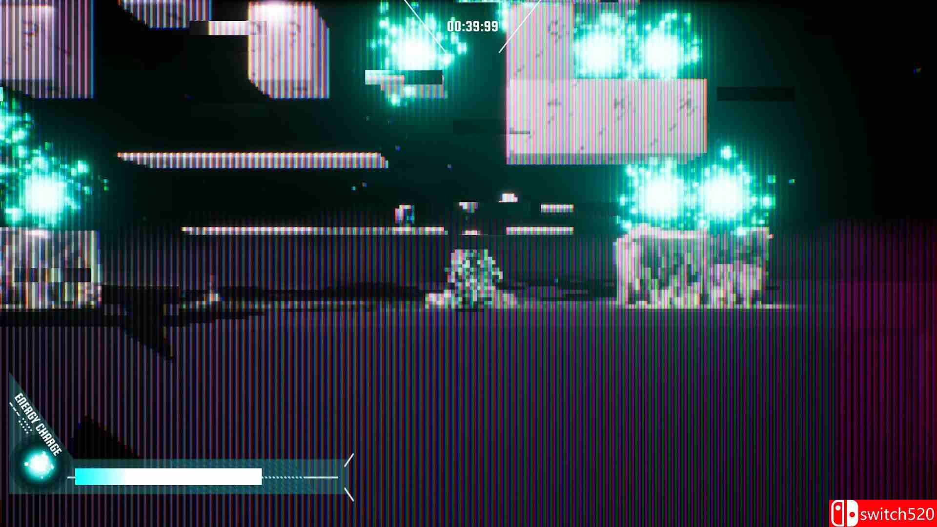 《无名逃离（Unsung Escape）》TENOKE镜像版[EN]_3