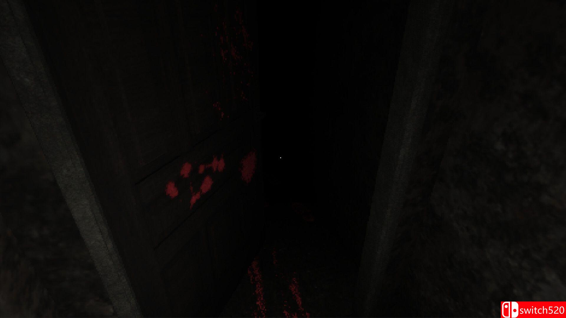 《空楼（Hollow Floor）》bADkARMA硬盘版[EN]_4
