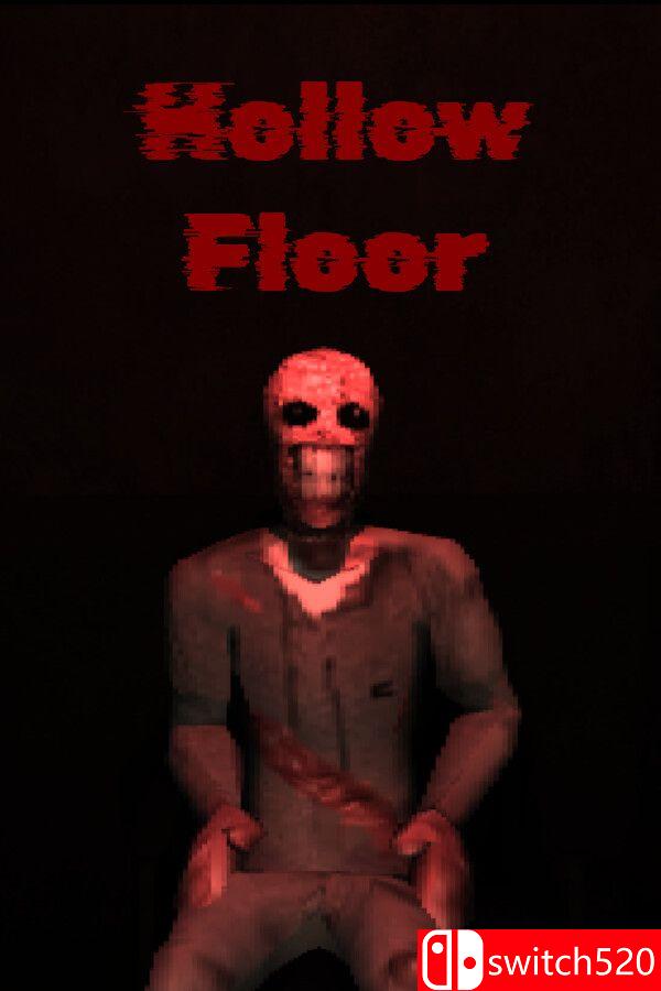 《空楼（Hollow Floor）》bADkARMA硬盘版[EN]