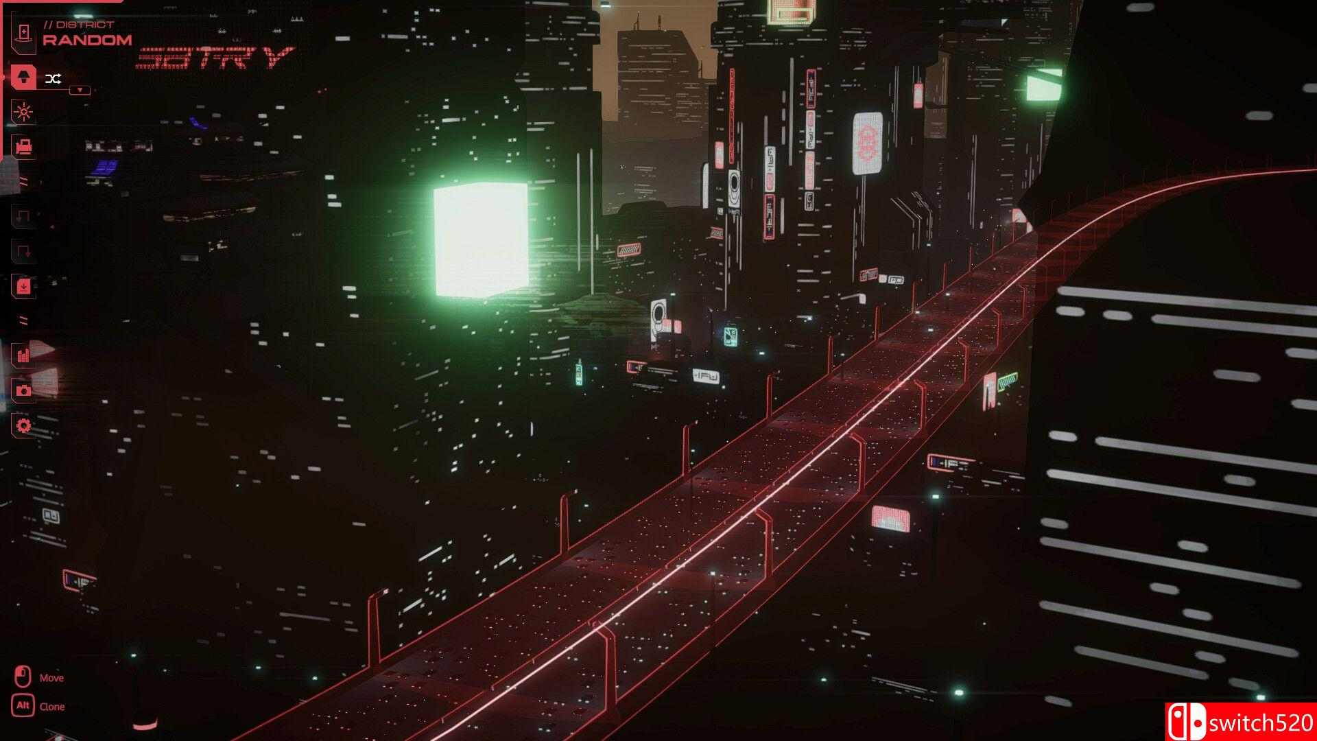 《未来城市沙盒（Dystopika）》官方中文 v1.5.6 TENOKE镜像版[CN/TW/EN/JP]_5