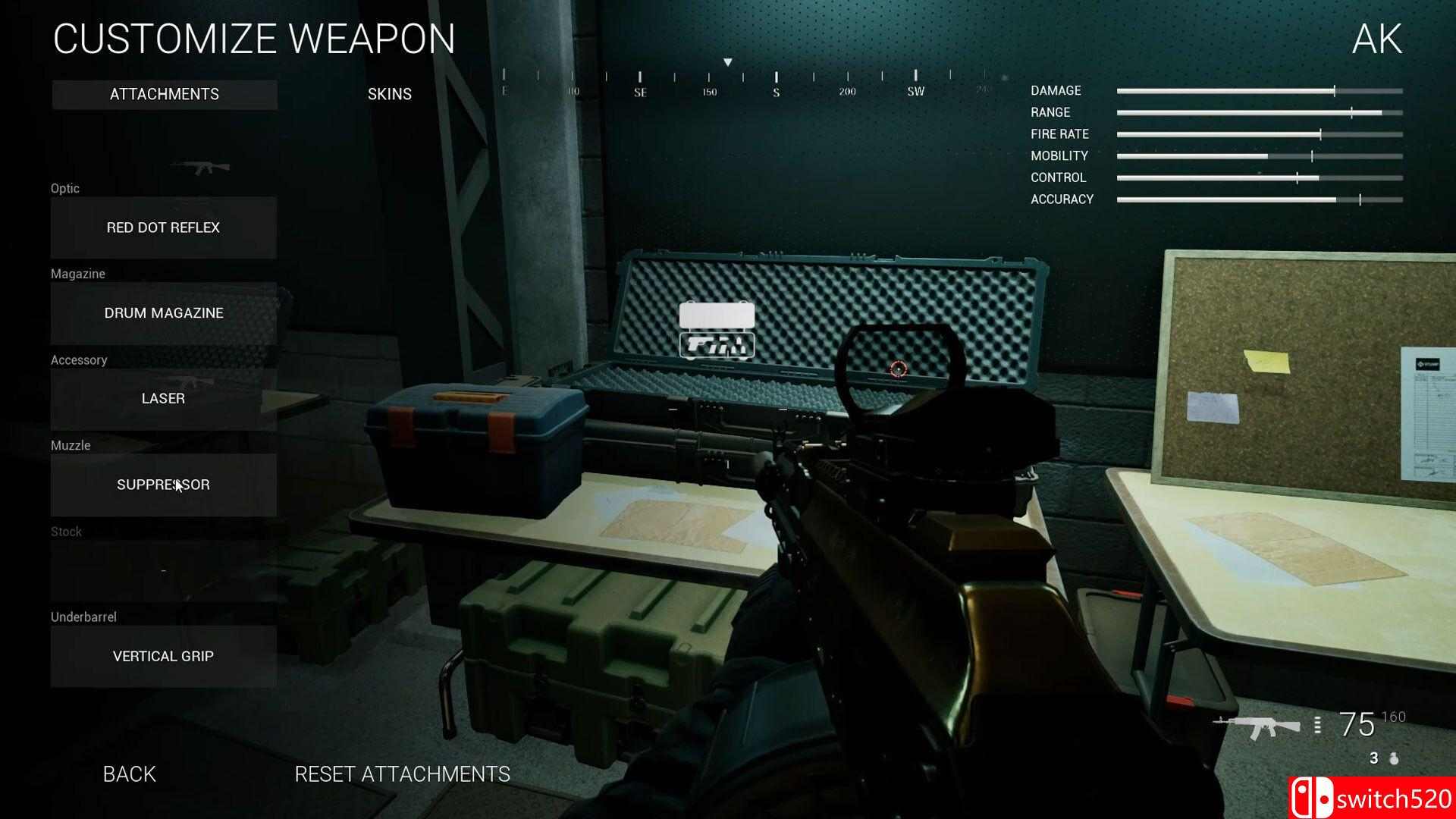 《迪梅拉行动（Operation Dimera）》TENOKE镜像版[EN]_5