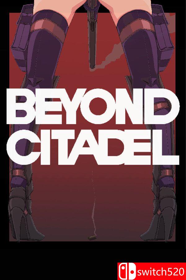 《超越堡垒（Beyond Citadel）》v0.99b TENOKE镜像版[EN]