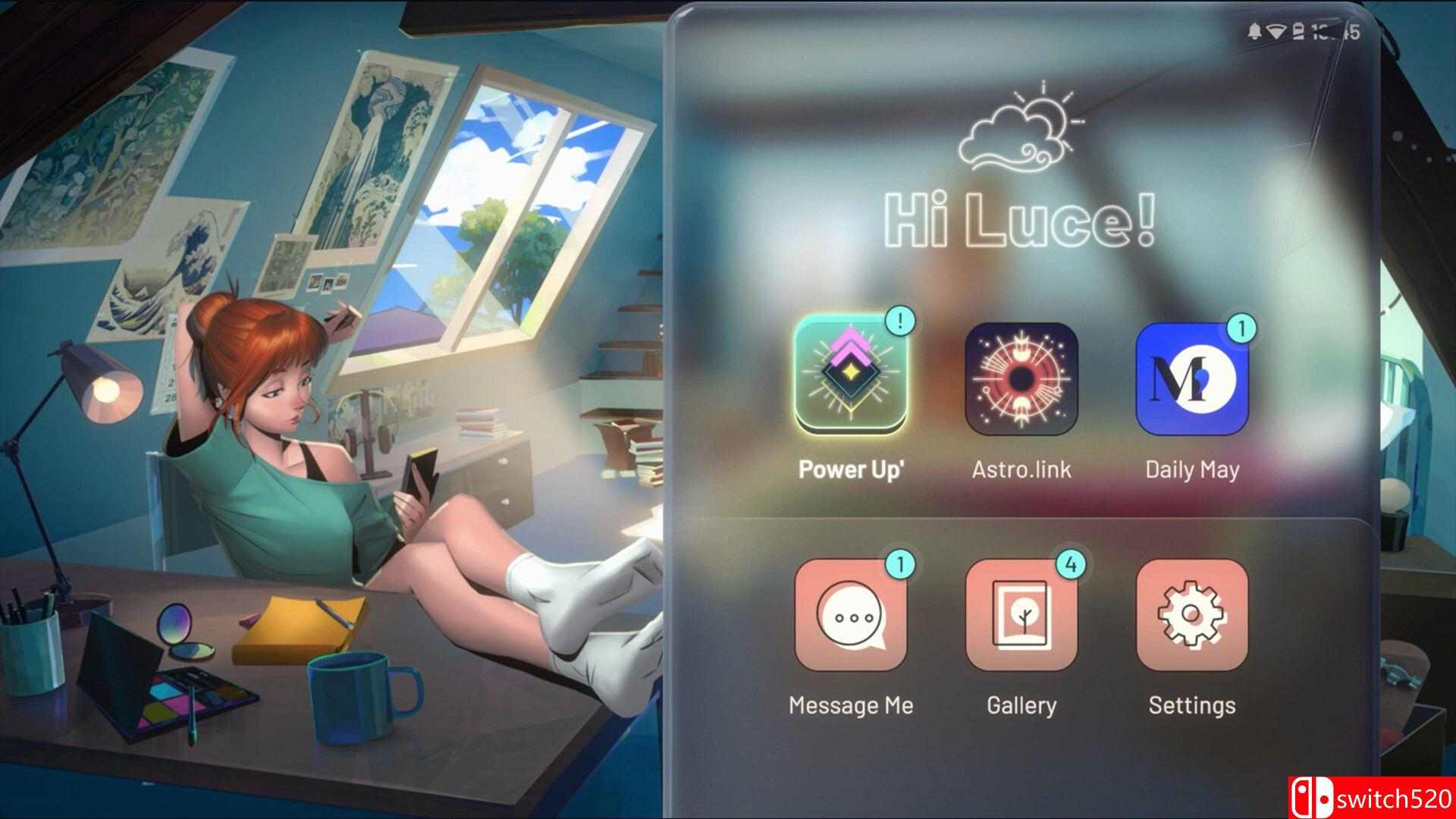 《新星之心（Nova Hearts）》TENOKE镜像版[EN/JP]_4