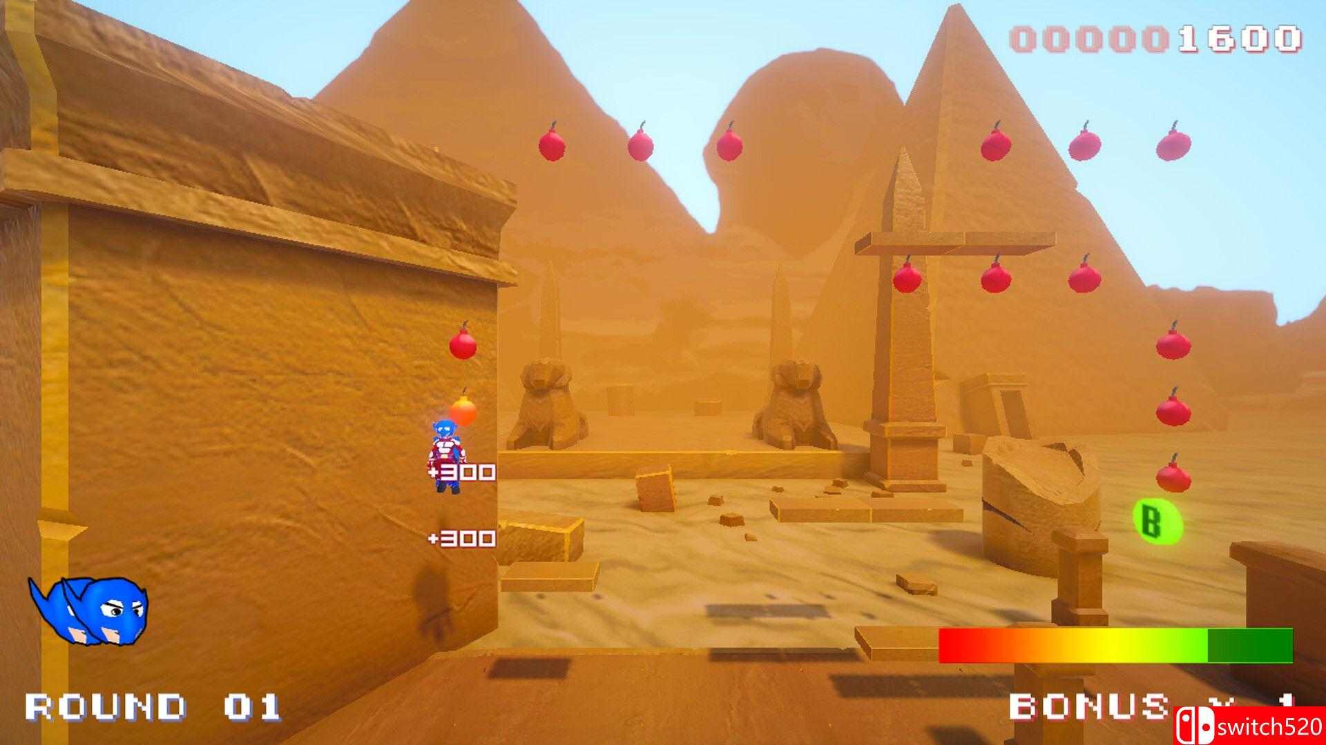 《超级炸弹人贾格尔（Super Jagger Bomb）》v9650522 P2P硬盘版[EN]_5