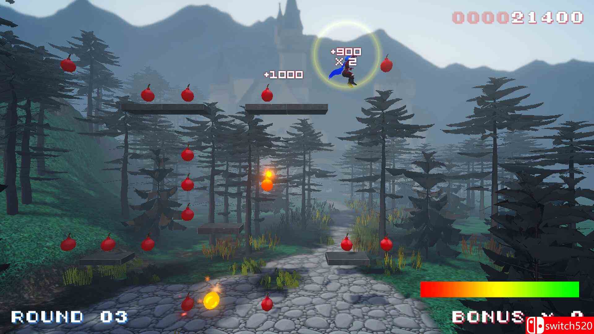 《超级炸弹人贾格尔（Super Jagger Bomb）》v9650522 P2P硬盘版[EN]_4