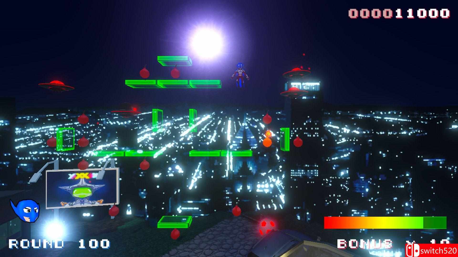 《超级炸弹人贾格尔（Super Jagger Bomb）》v9650522 P2P硬盘版[EN]_3